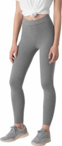 4f Legginsy 4F NOSH4-LEG350 24M NOSH4-LEG350 24M szary XXL 3