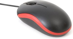Mysz Omega OM-07 Value Line V2 (43185) 2