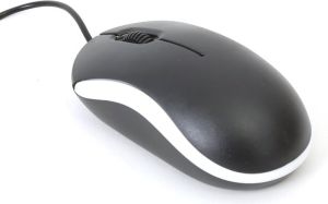 Mysz Omega OM-07 Value Line V2 (43212) 2