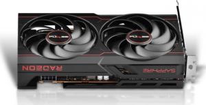 Karta graficzna Sapphire Pulse Radeon 6600 8GB GDDR6 (11310-01-20G) 3