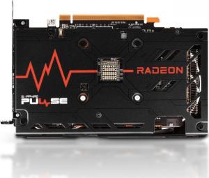 Karta graficzna Sapphire Pulse Radeon 6600 8GB GDDR6 (11310-01-20G) 4