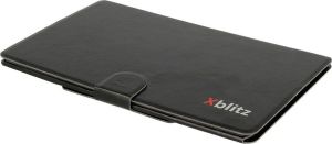 Xblitz Szkło Powiększające HD Vision (XTZ HD VISION) 3
