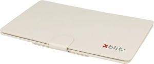Xblitz Szkło Powiększające HD Vision (XTZ HD VISION) 4