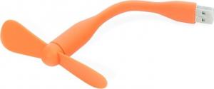 Wentylator USB Omega Mini (43479) 2