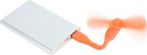Wentylator USB Omega Mini (43479) 3