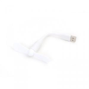 Wentylator USB Omega Mini (43480) 2