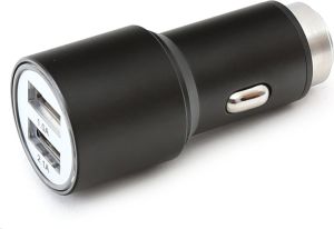 Ładowarka Omega 2.1 A  (OUCC2MB) 2