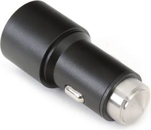 Ładowarka Omega 2.1 A  (OUCC2MB) 3