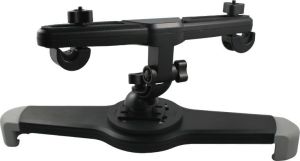 Uchwyt Omega do tabletu 2 w 1 2