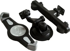 Uchwyt Omega do tabletu 2 w 1 3