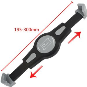 Uchwyt Omega do tabletu 2 w 1 5