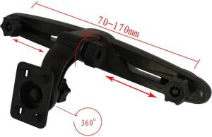 Uchwyt Omega do tabletu 2 w 1 6