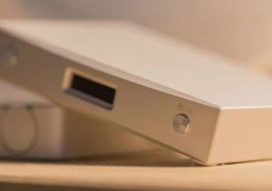 Wzmacniacz słuchawkowy SMSL M8 5