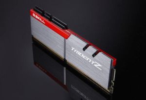 Pamięć G.Skill Trident Z, DDR4, 64 GB, 3200MHz, CL16 (F4-3200C16Q-64GTZ) 4