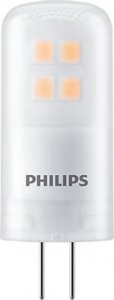 Philips Żarówka LED CorePro LEDcapsuleLV 2.7-28W G4 830 929002389302 1