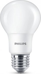 Philips Żarówka LED 60W A60 E27 CDL FR ND 1PF/10 929001304804 1