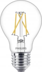 Philips Żarówka LED LEDClassic SSW 60W A60 E27WWCLND RF1SRT4 2700K/2500K/2200K 806/320/150lm 929001888655 1