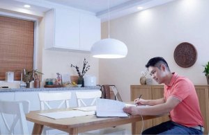 Philips Żarówka LED LEDClassic SSW 60W A60 E27WWCLND RF1SRT4 2700K/2500K/2200K 806/320/150lm 929001888655 3