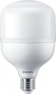 Philips Żarówka LED TForce Core HB MV ND 30W E27 840 G3 929002406402 1