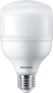 Philips Żarówka LED TForce Core HB MV ND 20W E27 830 G3 929002405702 1