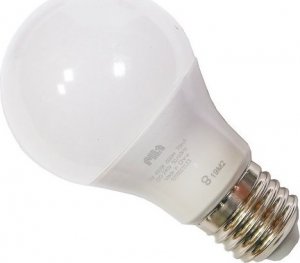 Philips Żarówka LED E27 PILA LED 60W A60 CW FR ND 1CT/6 929002306331 2