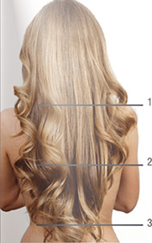 Fitocosmetics Kremowa Henna MIEDZIANO-CZERWONA z olejkiem łopianowym 50ml 2