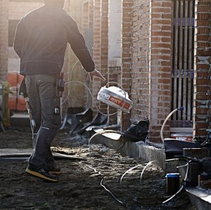 Elektrokabel Kabel energetyczny YKY 5x6 żo 0,6/1kV /100m/ 11