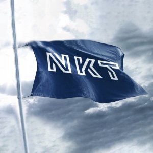 Elektrokabel Kabel energetyczny YKY 5x6 żo 0,6/1kV /100m/ 12