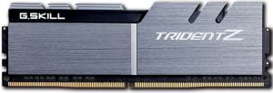 Pamięć G.Skill Trident Z, DDR4, 64 GB, 3200MHz, CL16 (F4-3200C16Q-64GTZSK) 4