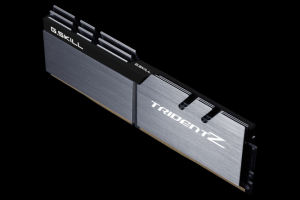 Pamięć G.Skill Trident Z, DDR4, 64 GB, 3200MHz, CL16 (F4-3200C16Q-64GTZSK) 8