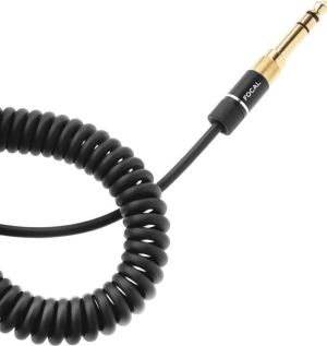 Słuchawki FOCAL Spirit Pro (PSPICAS101) 2