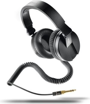 Słuchawki FOCAL Spirit Pro (PSPICAS101) 3