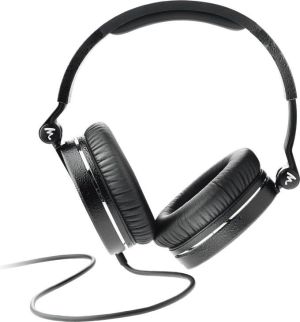 Słuchawki FOCAL Spirit Pro (PSPICAS101) 1
