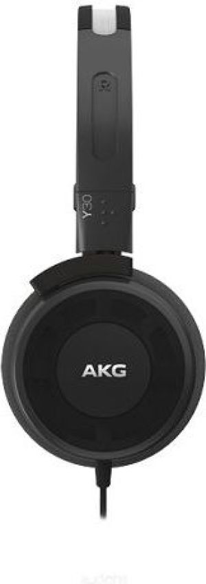 Słuchawki AKG Y30 (2016000331930190803) 1