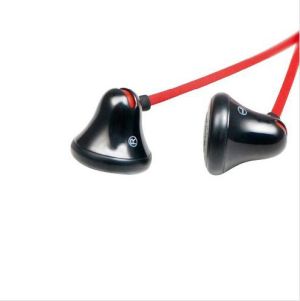 Słuchawki MRice E100 2