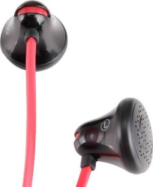 Słuchawki MRice E100 3