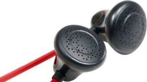 Słuchawki MRice E100 4