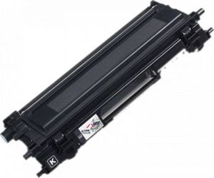 Toner Artjet Black Zamiennik TN115/TN135 (3585204) 1