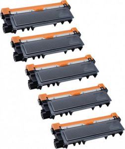 Toner Artjet Black Zamiennik TN2320/TN2310 (A284-903CE) 1