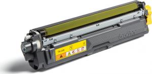 Toner Brother TN-245 Yellow Oryginał  (5158-25848) 2