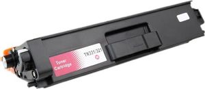 Toner Artjet Magenta Zamiennik TN321/TN331 (E4C3-294C2) 1