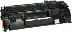 Toner Artjet Black Zamiennik 05A (6084015) 1