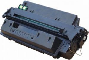 Toner Artjet Black Zamiennik 10A (1775312) 1