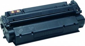 Toner Artjet 13X Black Zamiennik Q2613X 13X (8669008) 1