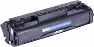 Toner Artjet Black Zamiennik 06A (5499966) 1