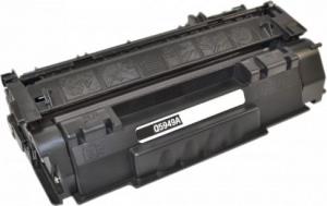 Toner Artjet Black Zamiennik 49A (7307753) 1