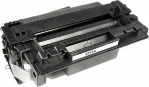 Toner Artjet Black Zamiennik 11A (379130) 1