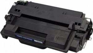 Toner Artjet Black Zamiennik 51A (7685380) 1