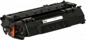 Toner Artjet Black Zamiennik 53A (2658022) 1