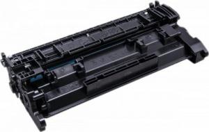 Toner Artjet Black Zamiennik 26A (6288437) 1